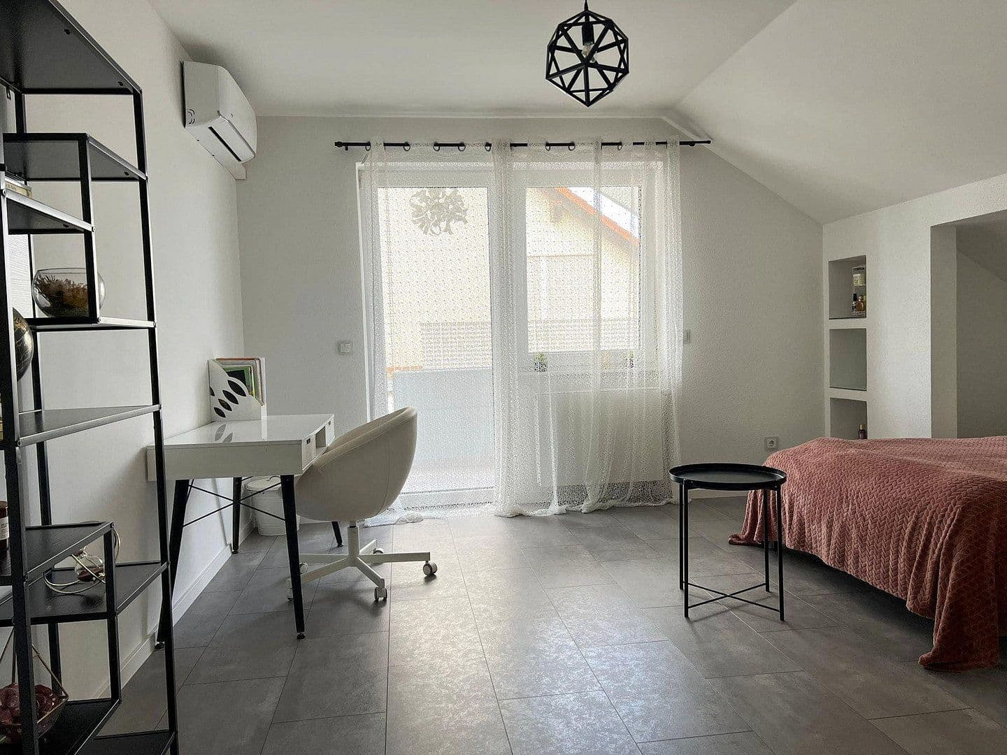 Prodej domu 225 m², pozemek 753 m², Mutterstadt, Porýní-Falc Prodej domu 225 m², pozemek 753 m², Mutterstadt, Porýní-Falc