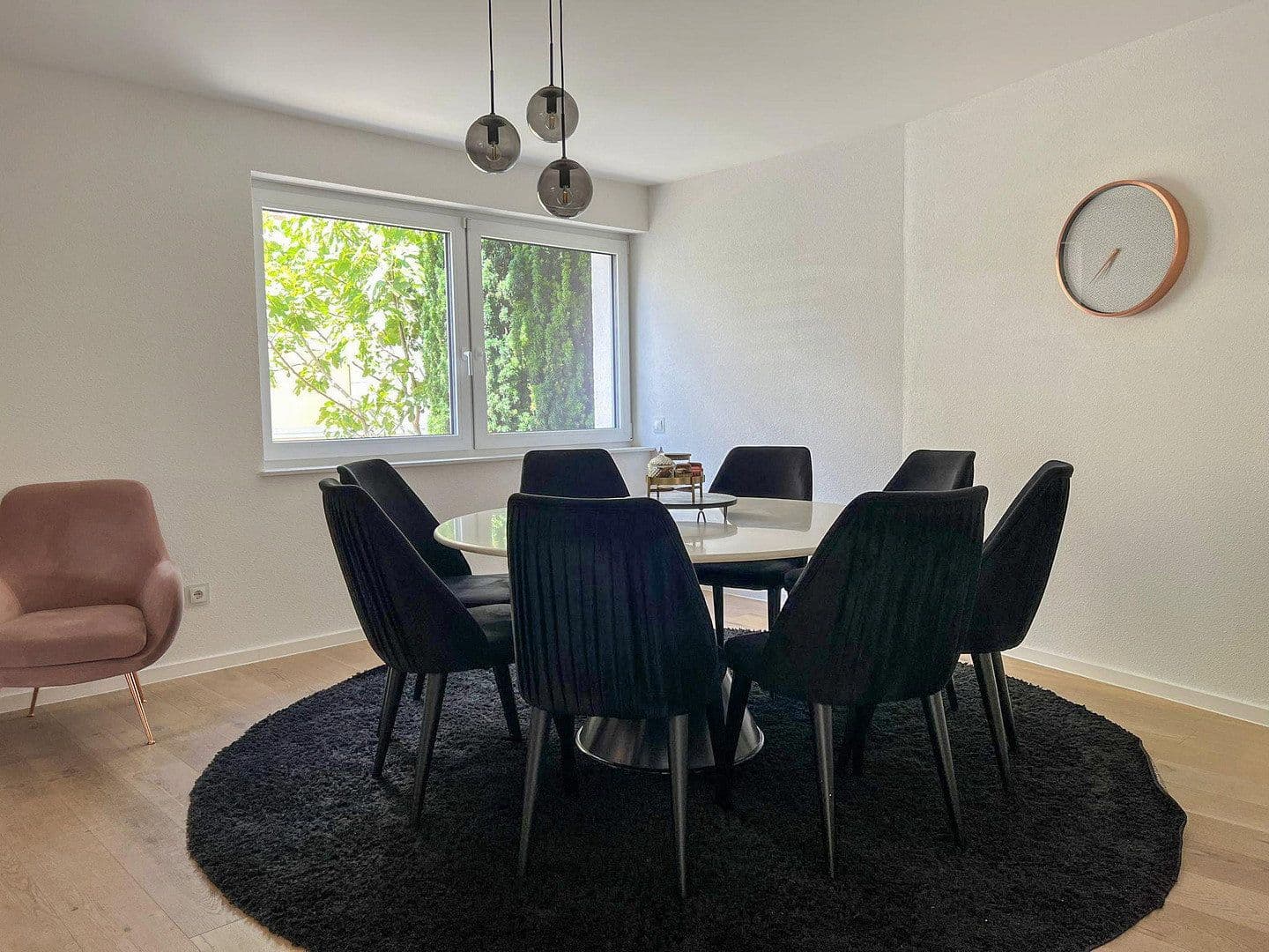 Prodej domu 225 m², pozemek 753 m², Mutterstadt, Porýní-Falc Prodej domu 225 m², pozemek 753 m², Mutterstadt, Porýní-Falc