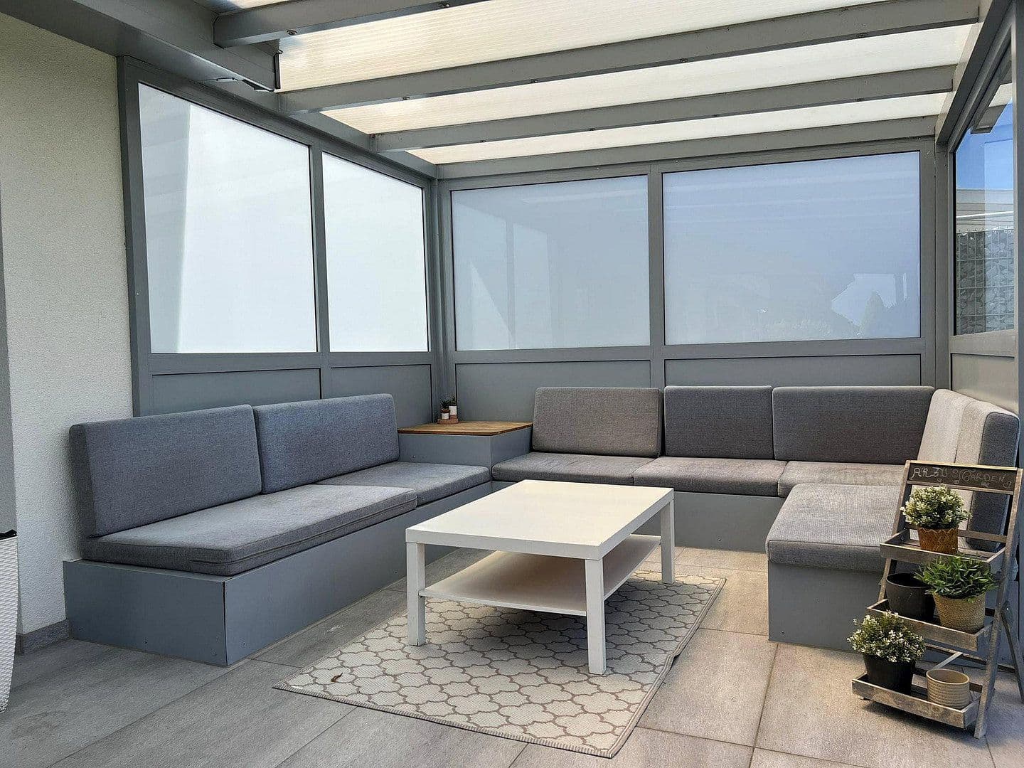 Prodej domu 225 m², pozemek 753 m², Mutterstadt, Porýní-Falc Prodej domu 225 m², pozemek 753 m², Mutterstadt, Porýní-Falc