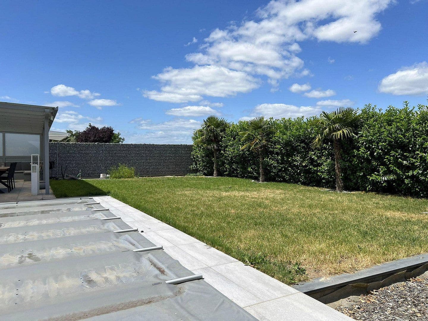 Prodej domu 225 m², pozemek 753 m², Mutterstadt, Porýní-Falc Prodej domu 225 m², pozemek 753 m², Mutterstadt, Porýní-Falc