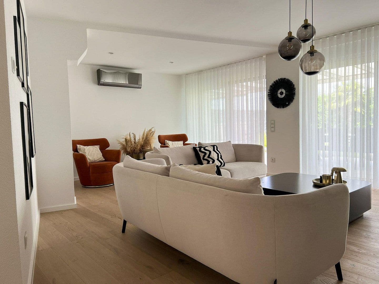 Prodej domu 225 m², pozemek 753 m², Mutterstadt, Porýní-Falc Prodej domu 225 m², pozemek 753 m², Mutterstadt, Porýní-Falc