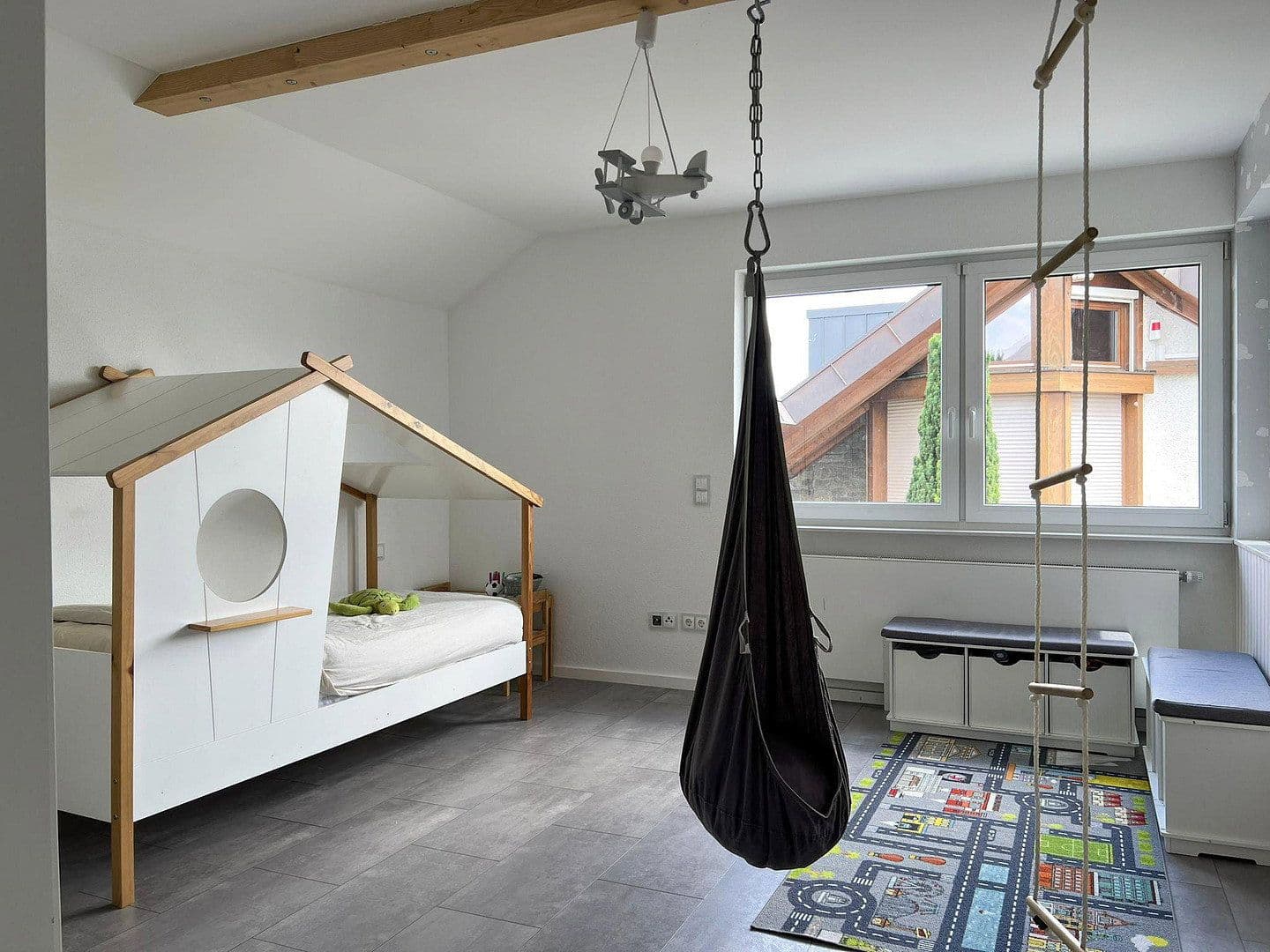 Prodej domu 225 m², pozemek 753 m², Mutterstadt, Porýní-Falc Prodej domu 225 m², pozemek 753 m², Mutterstadt, Porýní-Falc