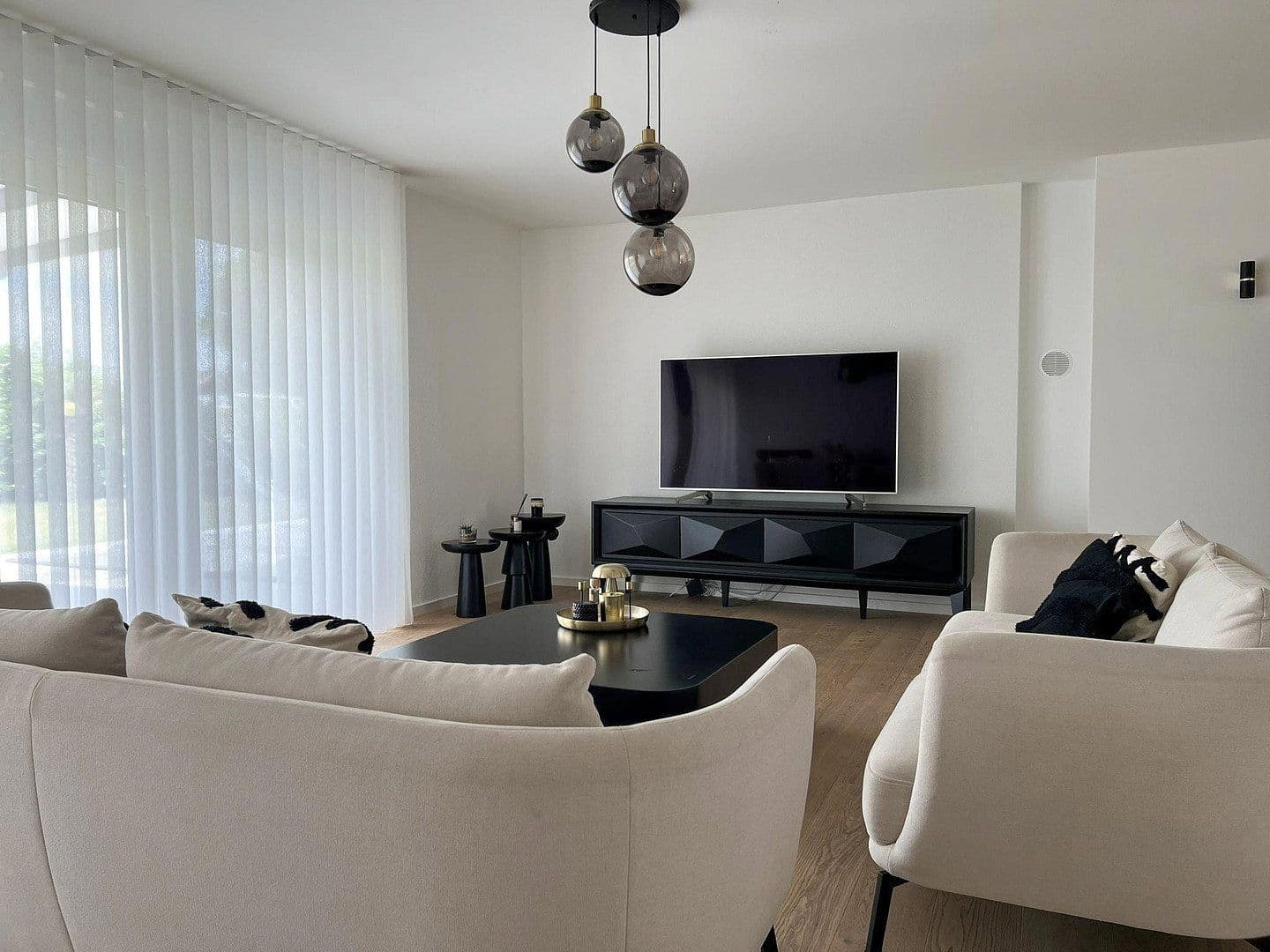 Prodej domu 225 m², pozemek 753 m², Mutterstadt, Porýní-Falc Prodej domu 225 m², pozemek 753 m², Mutterstadt, Porýní-Falc