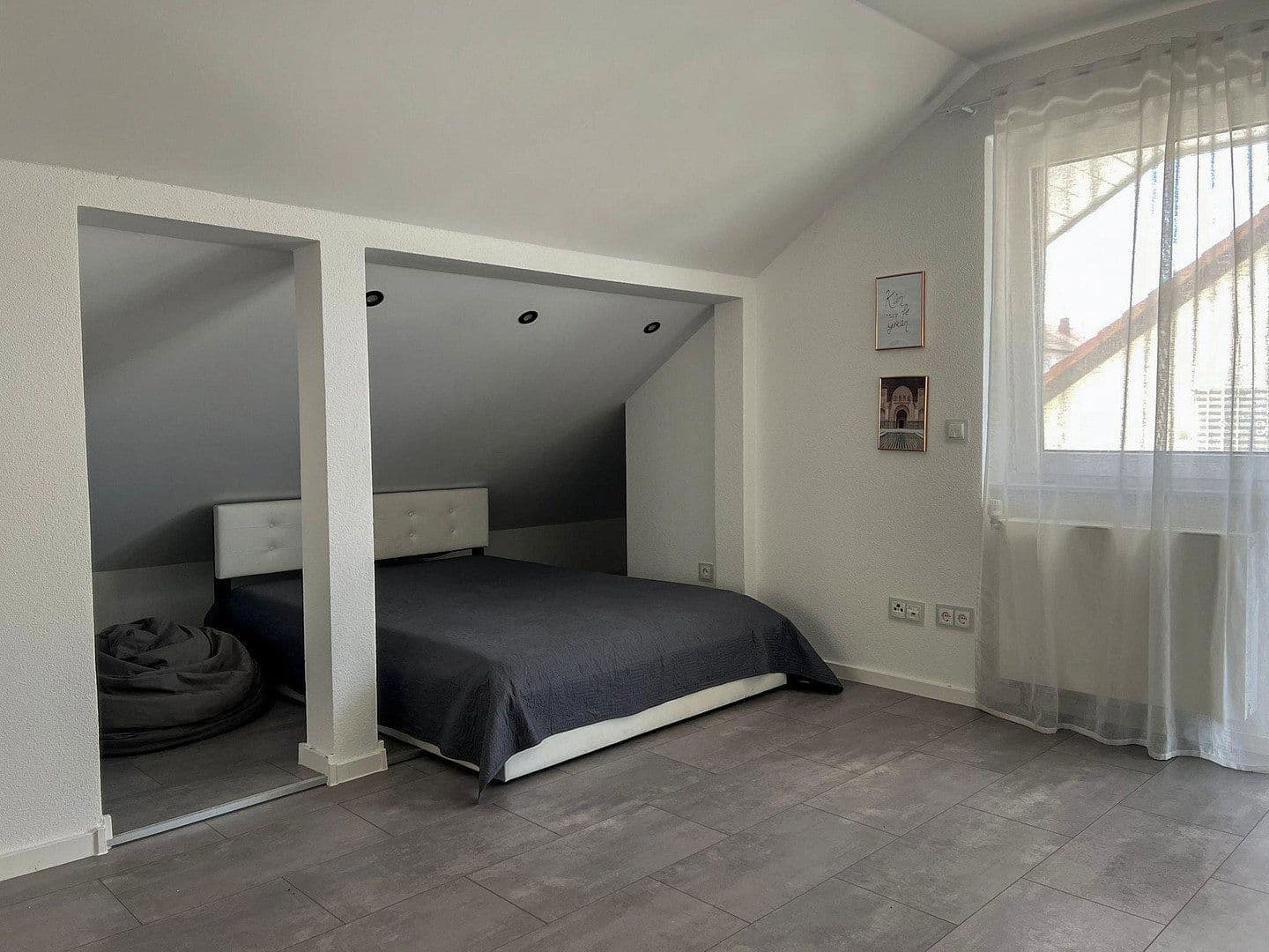 Prodej domu 225 m², pozemek 753 m², Mutterstadt, Porýní-Falc Prodej domu 225 m², pozemek 753 m², Mutterstadt, Porýní-Falc