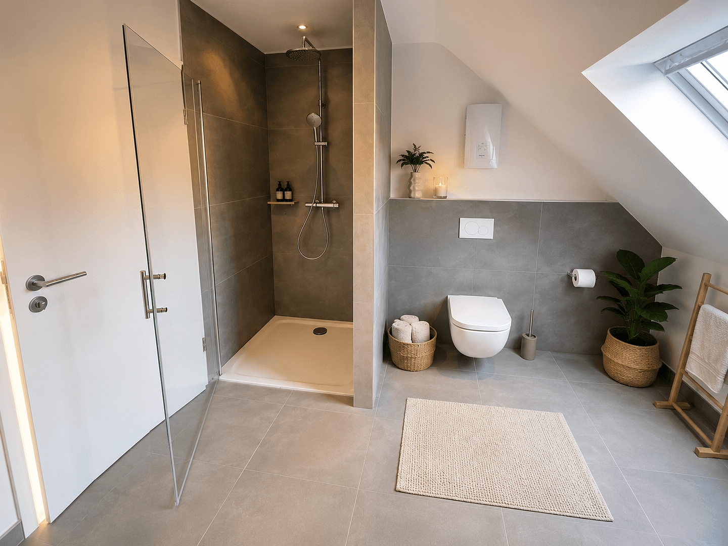 Pronájem bytu 2+kk 75 m², Hintere Straße 11, Künzelsau, Bádensko-Württembersko Pronájem bytu 2+kk 75 m², Hintere Straße 11, Künzelsau, Bádensko-Württembersko