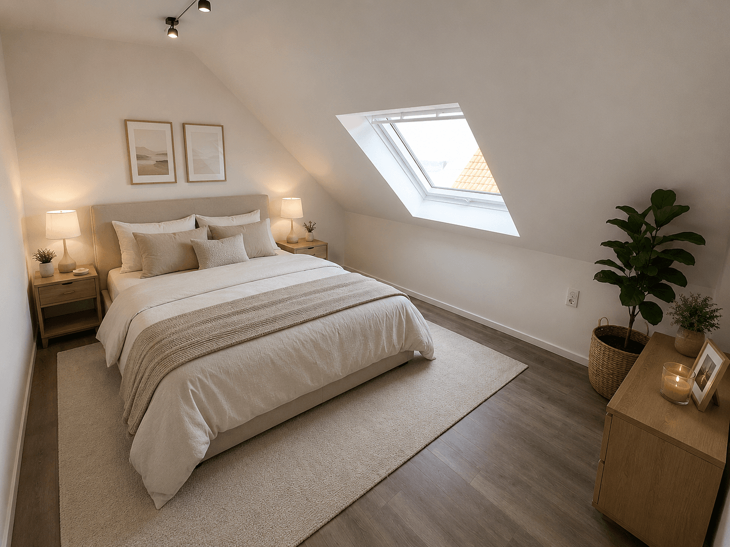Pronájem bytu 2+kk 75 m², Hintere Straße 11, Künzelsau, Bádensko-Württembersko Pronájem bytu 2+kk 75 m², Hintere Straße 11, Künzelsau, Bádensko-Württembersko