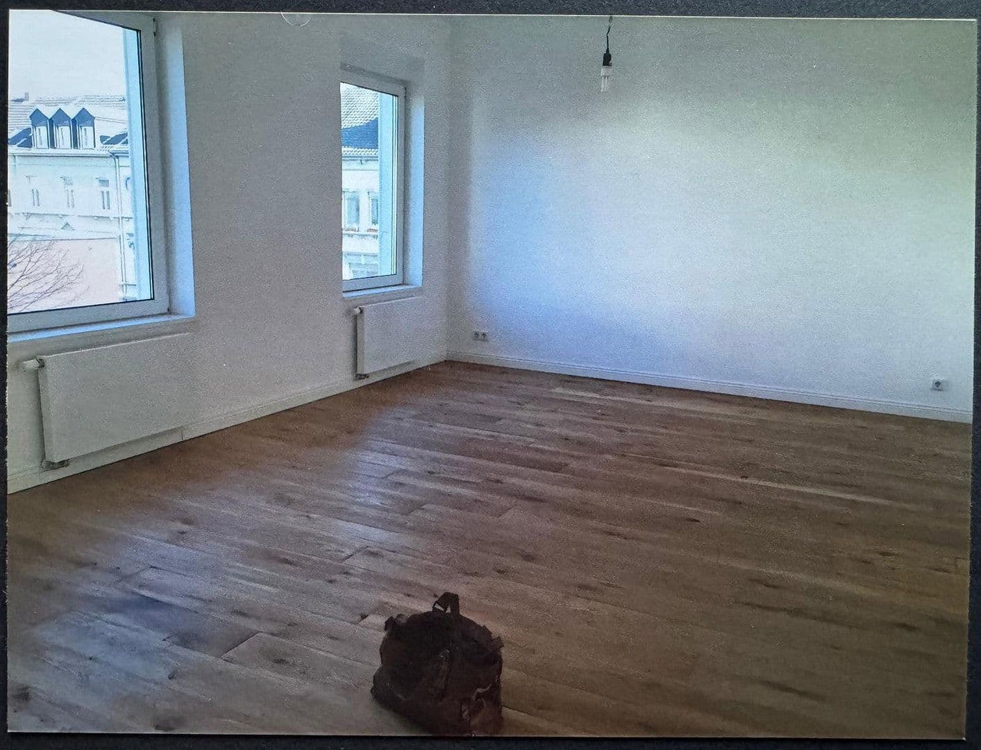 Prodej bytu 4+1 120 m², Bonn, Severní Porýní-Vestfálsko Prodej bytu 4+1 120 m², Bonn, Severní Porýní-Vestfálsko