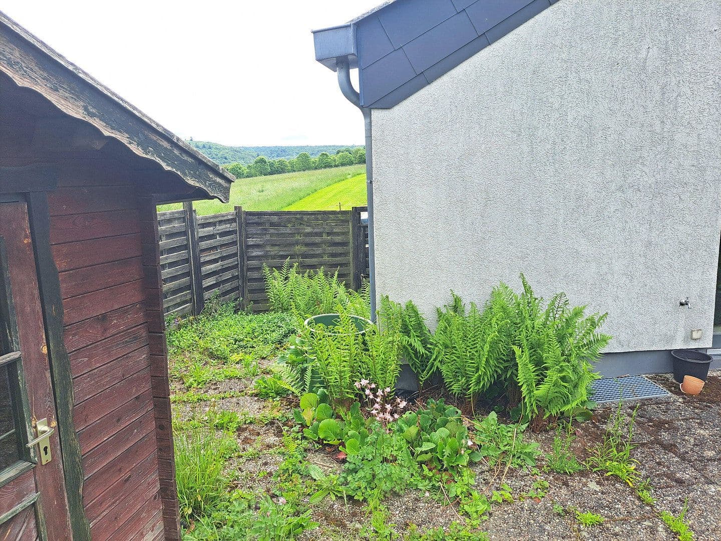 Prodej domu 140 m², pozemek 286 m², Idstein, Hessen Prodej domu 140 m², pozemek 286 m², Idstein, Hessen