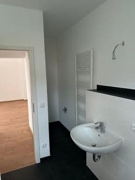 Prodej bytu 2+1 64 m², Jägerstraße 23A, Potsdam, Braniborsko Prodej bytu 2+1 64 m², Jägerstraße 23A, Potsdam, Braniborsko