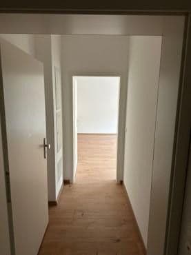 Prodej bytu 2+1 64 m², Jägerstraße 23A, Potsdam, Braniborsko Prodej bytu 2+1 64 m², Jägerstraße 23A, Potsdam, Braniborsko