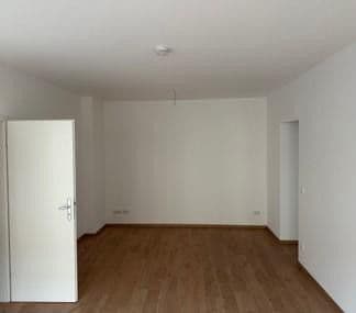 Prodej bytu 2+1 64 m², Jägerstraße 23A, Potsdam, Braniborsko Prodej bytu 2+1 64 m², Jägerstraße 23A, Potsdam, Braniborsko