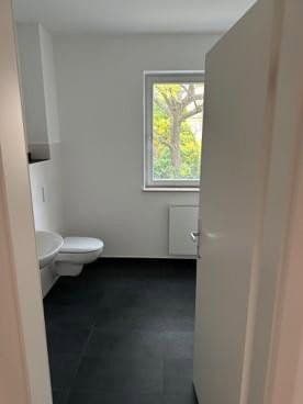 Prodej bytu 2+1 64 m², Jägerstraße 23A, Potsdam, Braniborsko Prodej bytu 2+1 64 m², Jägerstraße 23A, Potsdam, Braniborsko