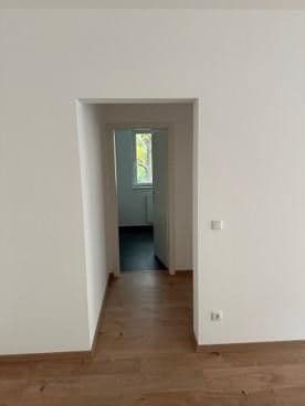 Prodej bytu 2+1 64 m², Jägerstraße 23A, Potsdam, Braniborsko Prodej bytu 2+1 64 m², Jägerstraße 23A, Potsdam, Braniborsko