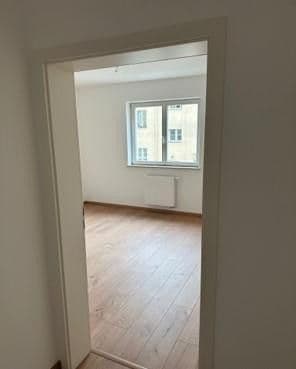 Prodej bytu 2+1 64 m², Jägerstraße 23A, Potsdam, Braniborsko Prodej bytu 2+1 64 m², Jägerstraße 23A, Potsdam, Braniborsko