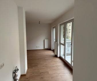 Prodej bytu 2+1 64 m², Jägerstraße 23A, Potsdam, Braniborsko Prodej bytu 2+1 64 m², Jägerstraße 23A, Potsdam, Braniborsko