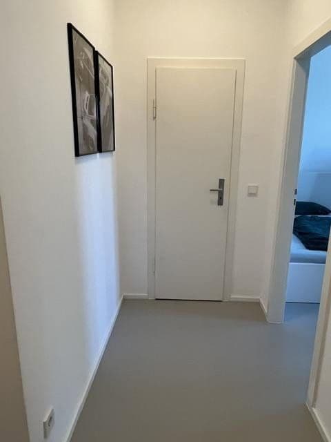 Pronájem bytu 2+1 70 m², Schöne Aussicht 8, Frankfurt am Main, Hessen Pronájem bytu 2+1 70 m², Schöne Aussicht 8, Frankfurt am Main, Hessen