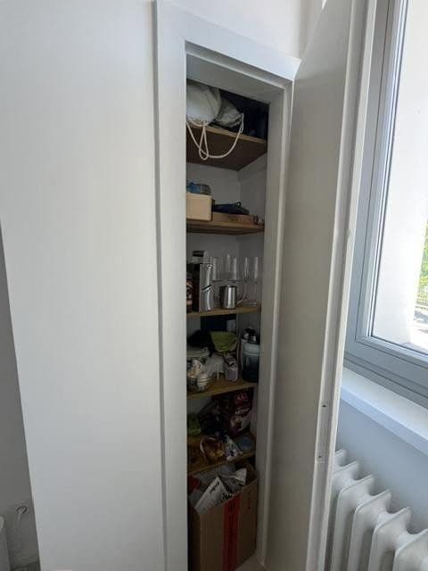 Pronájem bytu 2+1 70 m², Schöne Aussicht 8, Frankfurt am Main, Hessen Pronájem bytu 2+1 70 m², Schöne Aussicht 8, Frankfurt am Main, Hessen