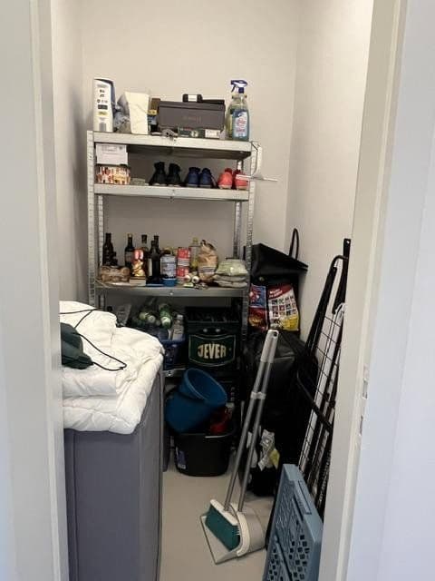 Pronájem bytu 2+1 70 m², Schöne Aussicht 8, Frankfurt am Main, Hessen Pronájem bytu 2+1 70 m², Schöne Aussicht 8, Frankfurt am Main, Hessen