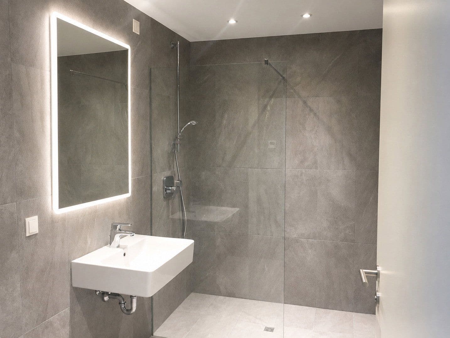 Pronájem bytu 2+1 52 m², PEMA 2 2-4, Innsbruck, Tyrolsko Pronájem bytu 2+1 52 m², PEMA 2 2-4, Innsbruck, Tyrolsko