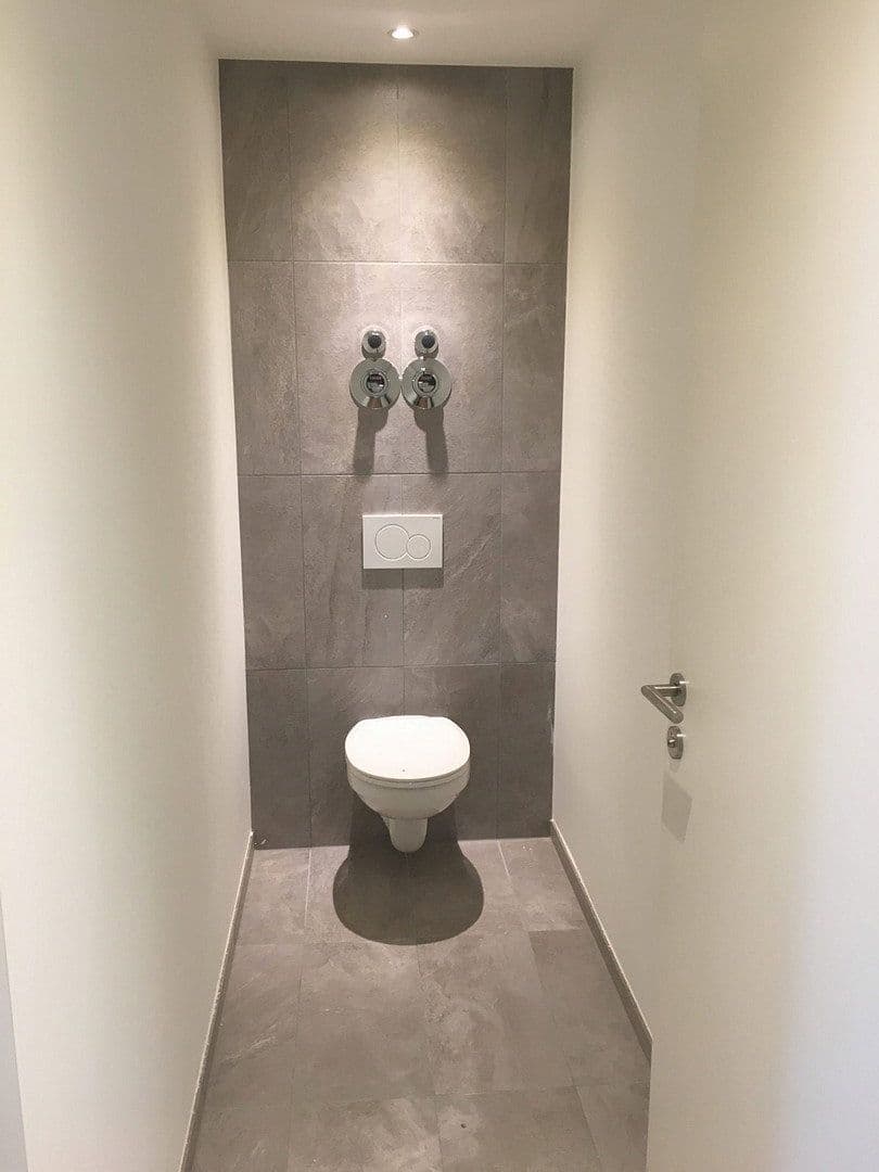 Pronájem bytu 2+1 52 m², PEMA 2 2-4, Innsbruck, Tyrolsko Pronájem bytu 2+1 52 m², PEMA 2 2-4, Innsbruck, Tyrolsko