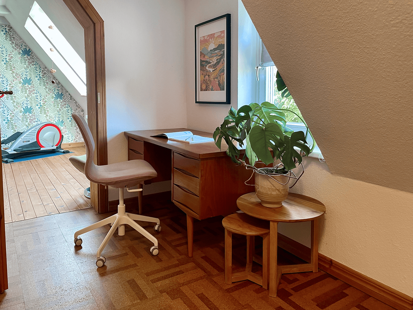 Prodej domu 200 m², pozemek 617 m², Hamburg, Hamburg Prodej domu 200 m², pozemek 617 m², Hamburg, Hamburg