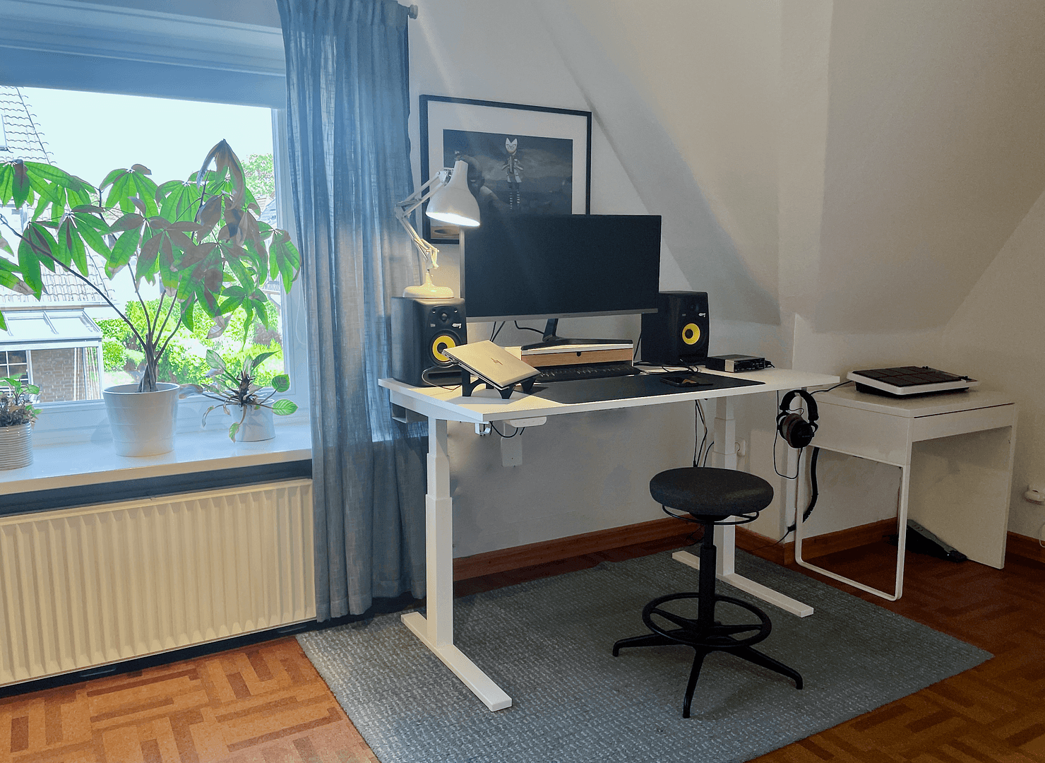 Prodej domu 200 m², pozemek 617 m², Hamburg, Hamburg Prodej domu 200 m², pozemek 617 m², Hamburg, Hamburg