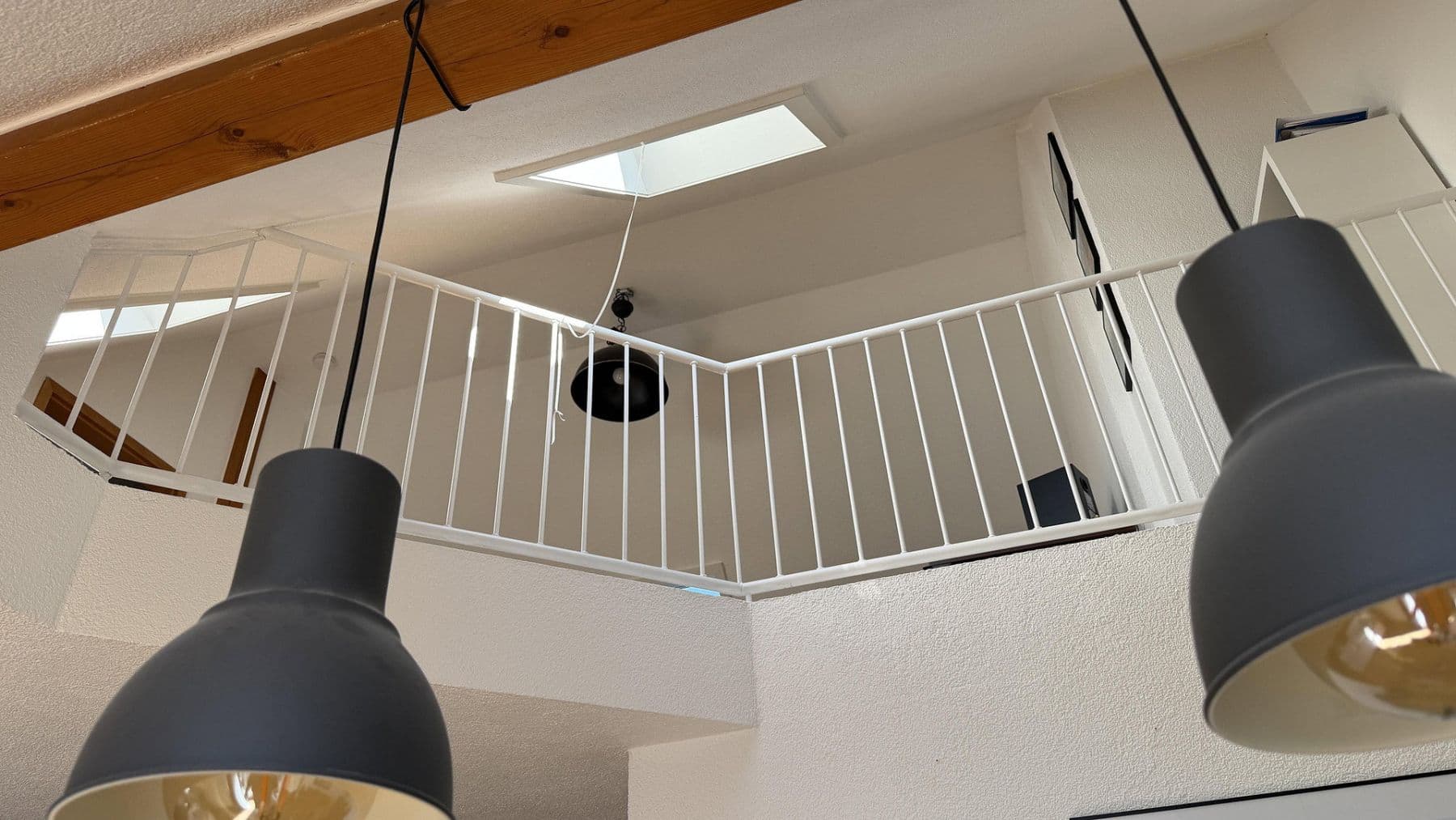 Prodej bytu 4+kk 106 m², Benno-Merkle-Straße 2, Schweinfurt, Bavorsko Prodej bytu 4+kk 106 m², Benno-Merkle-Straße 2, Schweinfurt, Bavorsko