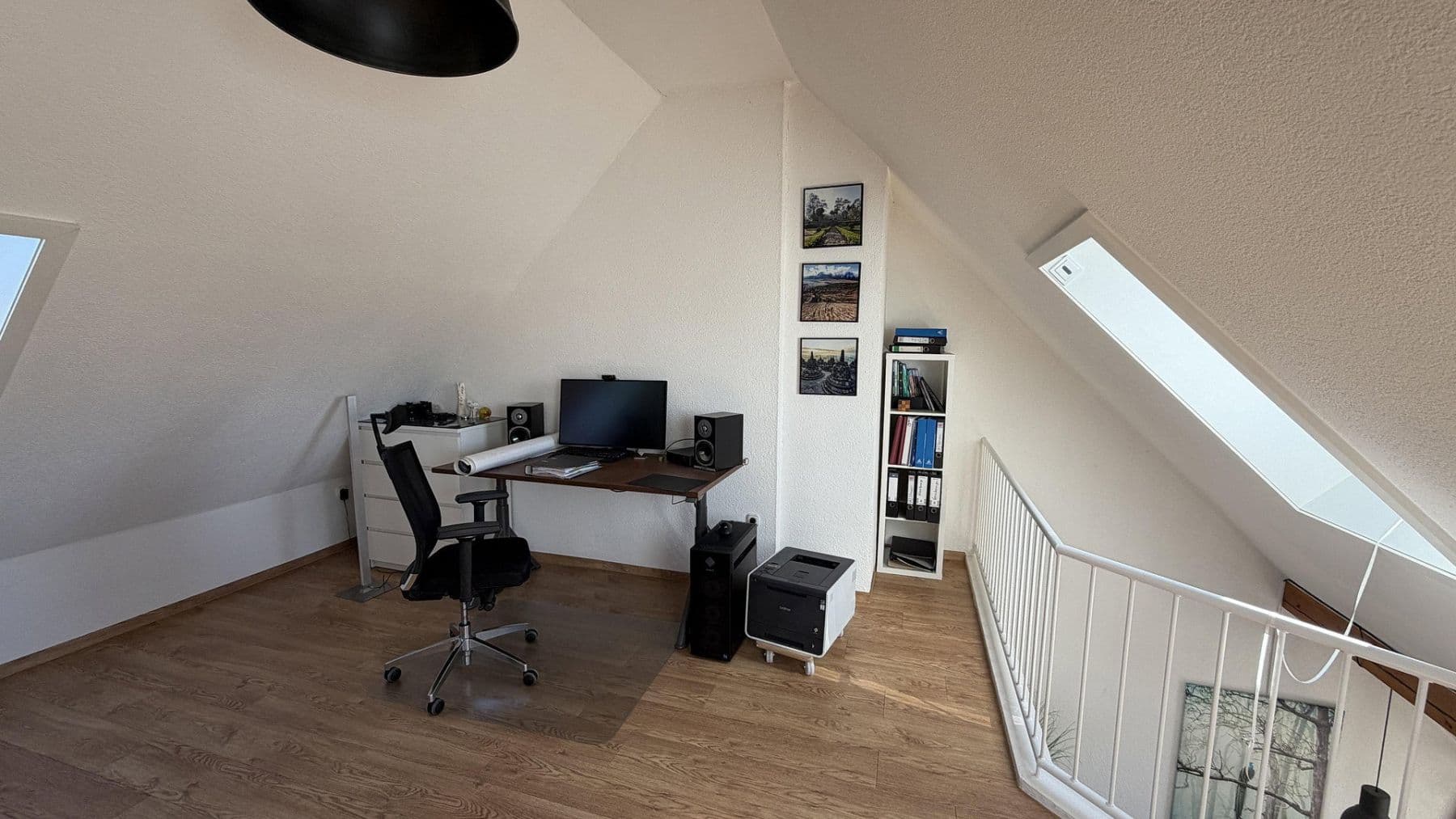 Prodej bytu 4+kk 106 m², Benno-Merkle-Straße 2, Schweinfurt, Bavorsko Prodej bytu 4+kk 106 m², Benno-Merkle-Straße 2, Schweinfurt, Bavorsko