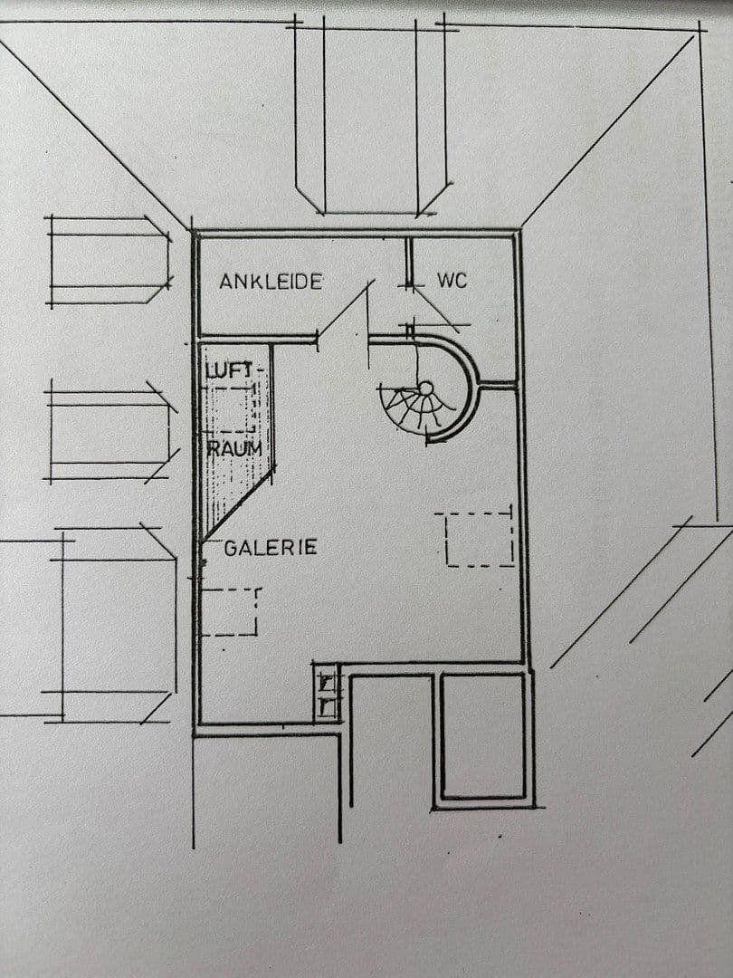 Prodej bytu 4+kk 106 m², Benno-Merkle-Straße 2, Schweinfurt, Bavorsko Prodej bytu 4+kk 106 m², Benno-Merkle-Straße 2, Schweinfurt, Bavorsko