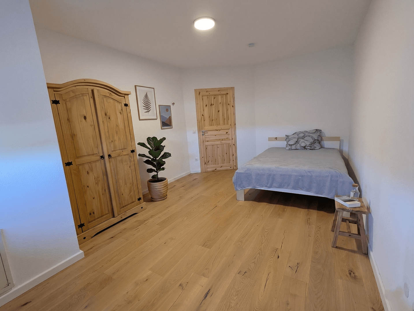 Pronájem bytu 2+1 70 m², Krongasse 4, Ludwigshafen am Rhein, Porýní-Falc Pronájem bytu 2+1 70 m², Krongasse 4, Ludwigshafen am Rhein, Porýní-Falc