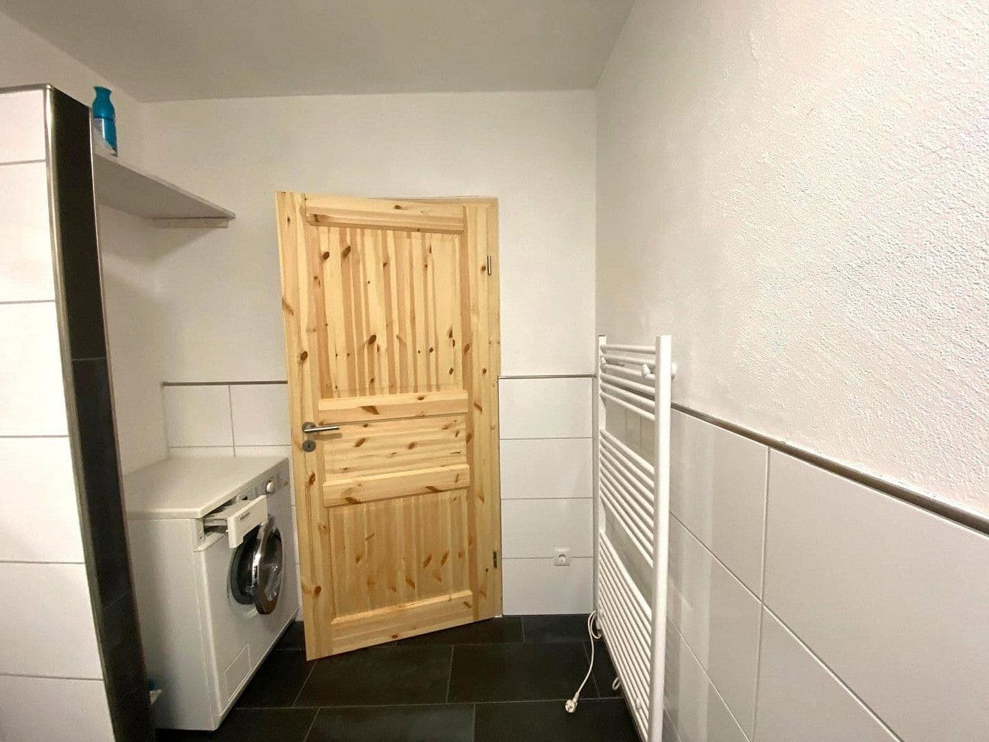 Pronájem bytu 2+1 70 m², Krongasse 4, Ludwigshafen am Rhein, Porýní-Falc Pronájem bytu 2+1 70 m², Krongasse 4, Ludwigshafen am Rhein, Porýní-Falc
