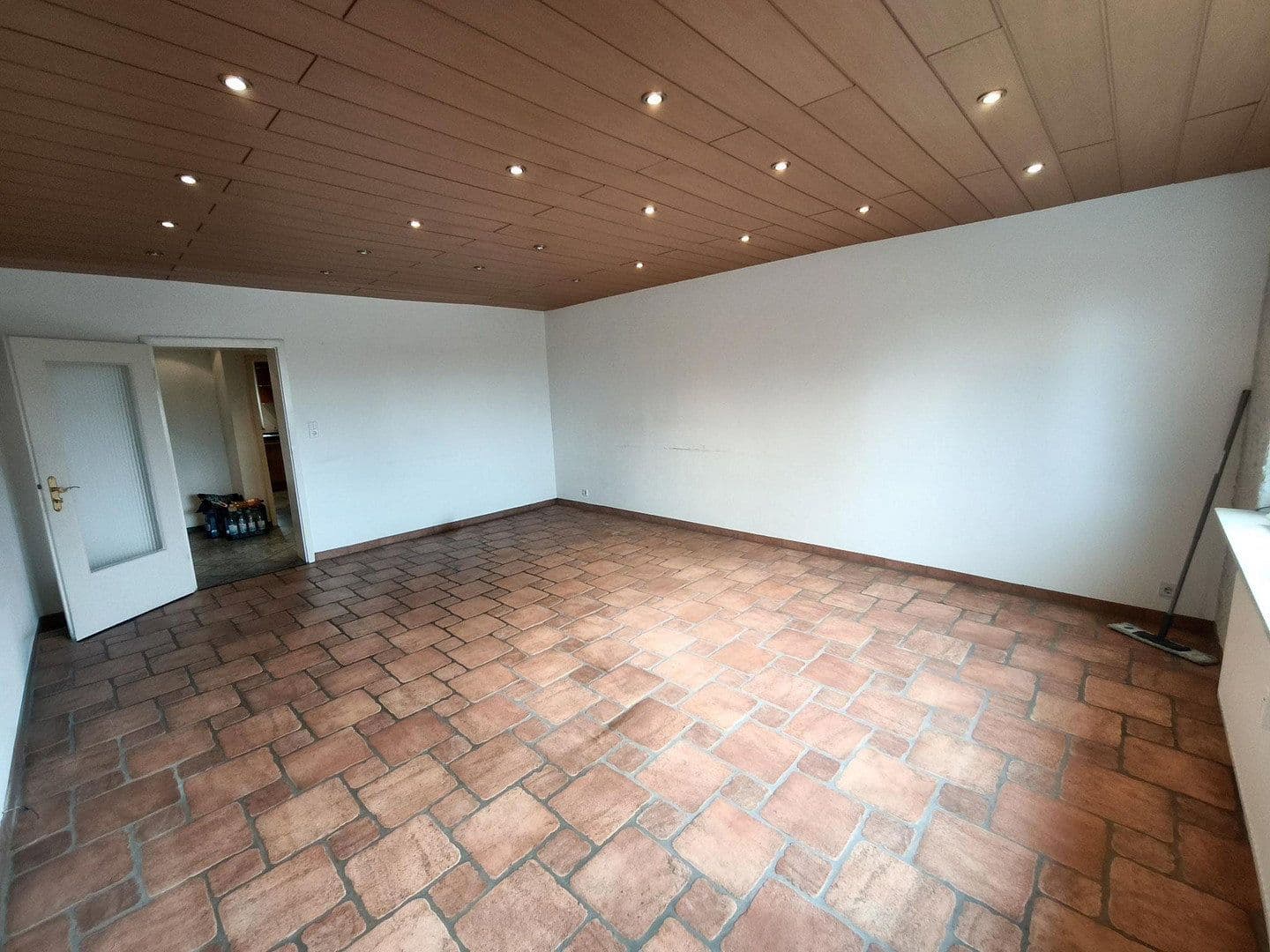 Pronájem bytu 3+1 88 m², Heilmannstr. 41, Frankfurt am Main, Hessen Pronájem bytu 3+1 88 m², Heilmannstr. 41, Frankfurt am Main, Hessen