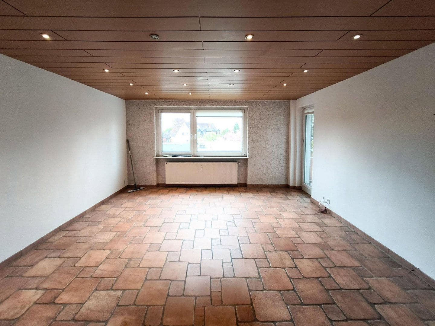 Pronájem bytu 3+1 88 m², Heilmannstr. 41, Frankfurt am Main, Hessen Pronájem bytu 3+1 88 m², Heilmannstr. 41, Frankfurt am Main, Hessen