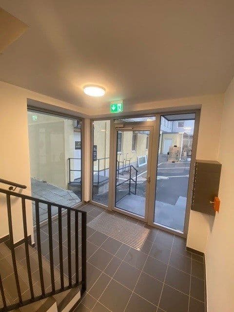 Pronájem bytu 2+1 45 m², Ketzergasse 30, Wien, Wien Pronájem bytu 2+1 45 m², Ketzergasse 30, Wien, Wien