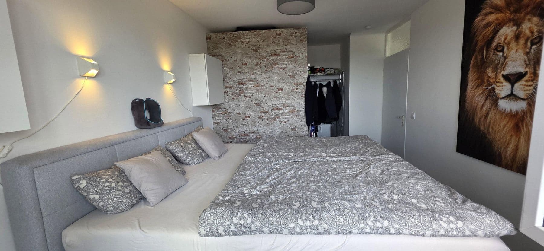 Prodej bytu 2+1 58 m², Saturnweg 21, Nürnberg, Bavorsko Prodej bytu 2+1 58 m², Saturnweg 21, Nürnberg, Bavorsko