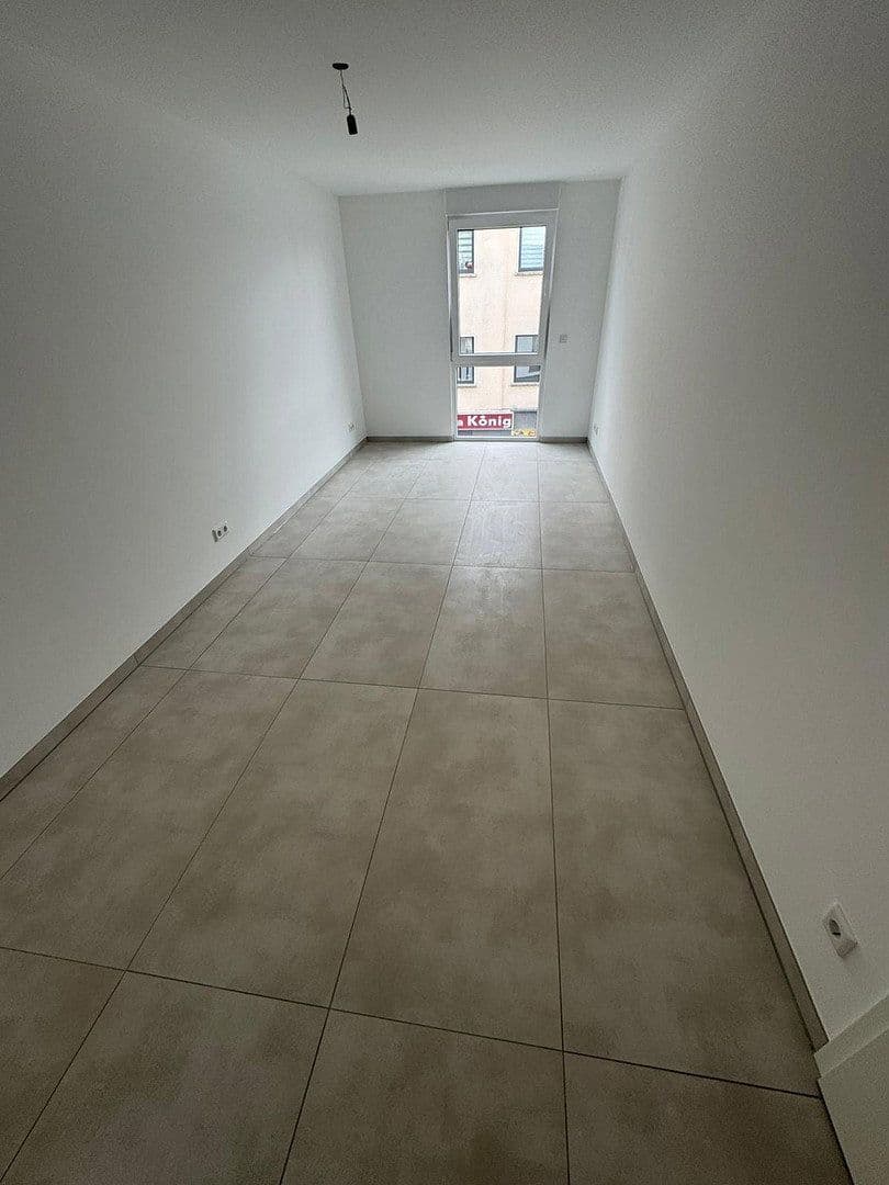 Pronájem bytu 4+1 104 m², Berliner Str. 911, Köln, Severní Porýní-Vestfálsko Pronájem bytu 4+1 104 m², Berliner Str. 911, Köln, Severní Porýní-Vestfálsko