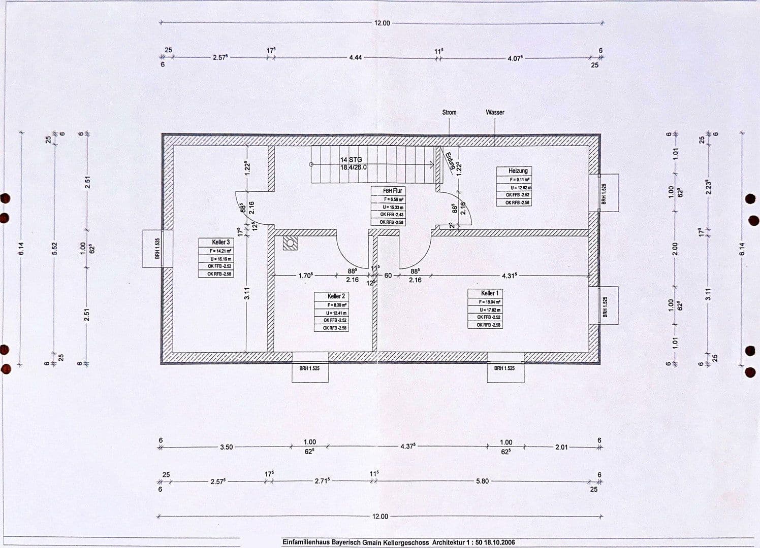 Prodej domu 125 m², pozemek 500 m², Bayerisch Gmain, Bavorsko Prodej domu 125 m², pozemek 500 m², Bayerisch Gmain, Bavorsko