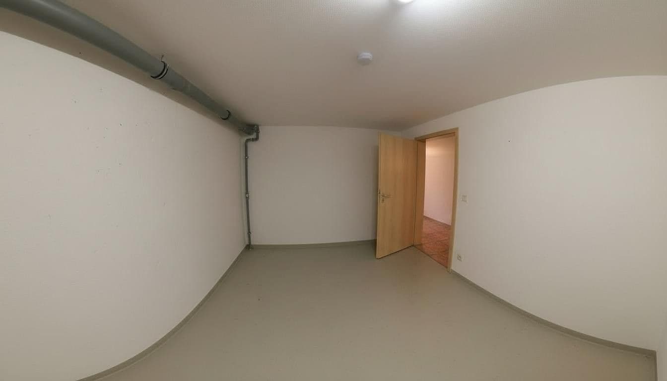 Prodej domu 125 m², pozemek 500 m², Bayerisch Gmain, Bavorsko Prodej domu 125 m², pozemek 500 m², Bayerisch Gmain, Bavorsko