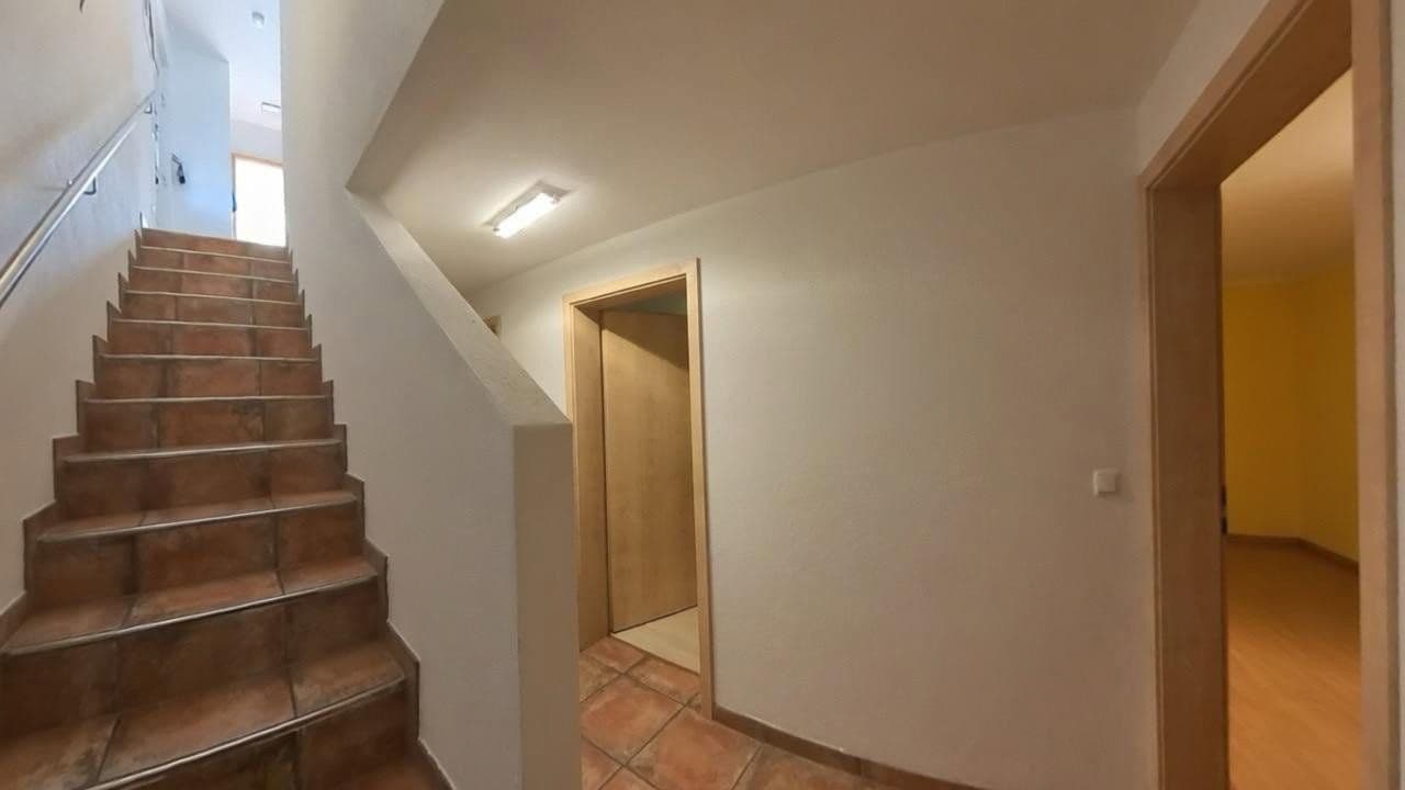 Prodej domu 125 m², pozemek 500 m², Bayerisch Gmain, Bavorsko Prodej domu 125 m², pozemek 500 m², Bayerisch Gmain, Bavorsko
