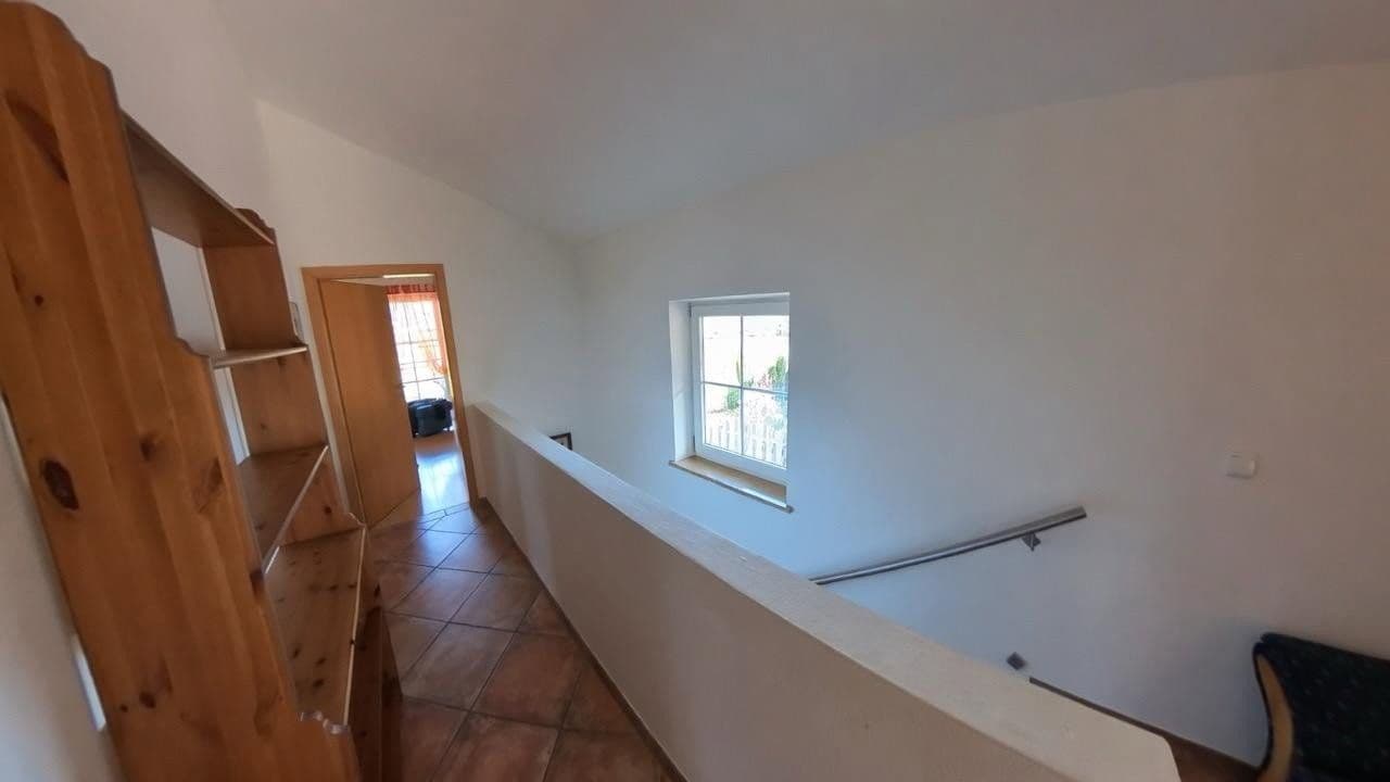Prodej domu 125 m², pozemek 500 m², Bayerisch Gmain, Bavorsko Prodej domu 125 m², pozemek 500 m², Bayerisch Gmain, Bavorsko
