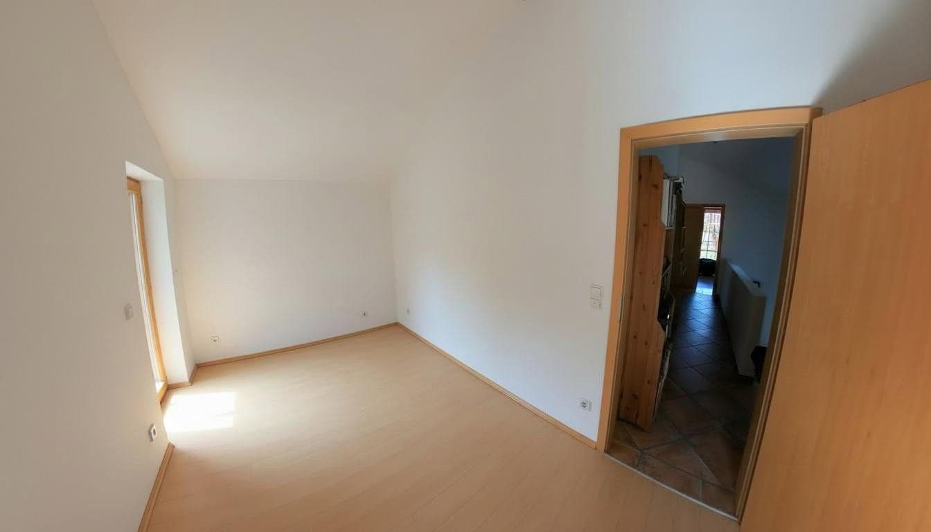 Prodej domu 125 m², pozemek 500 m², Bayerisch Gmain, Bavorsko Prodej domu 125 m², pozemek 500 m², Bayerisch Gmain, Bavorsko
