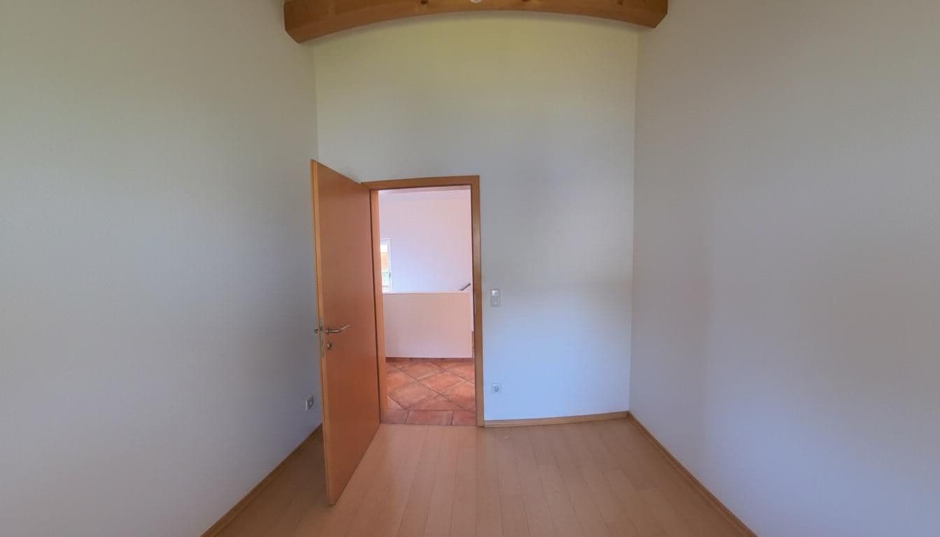Prodej domu 125 m², pozemek 500 m², Bayerisch Gmain, Bavorsko Prodej domu 125 m², pozemek 500 m², Bayerisch Gmain, Bavorsko