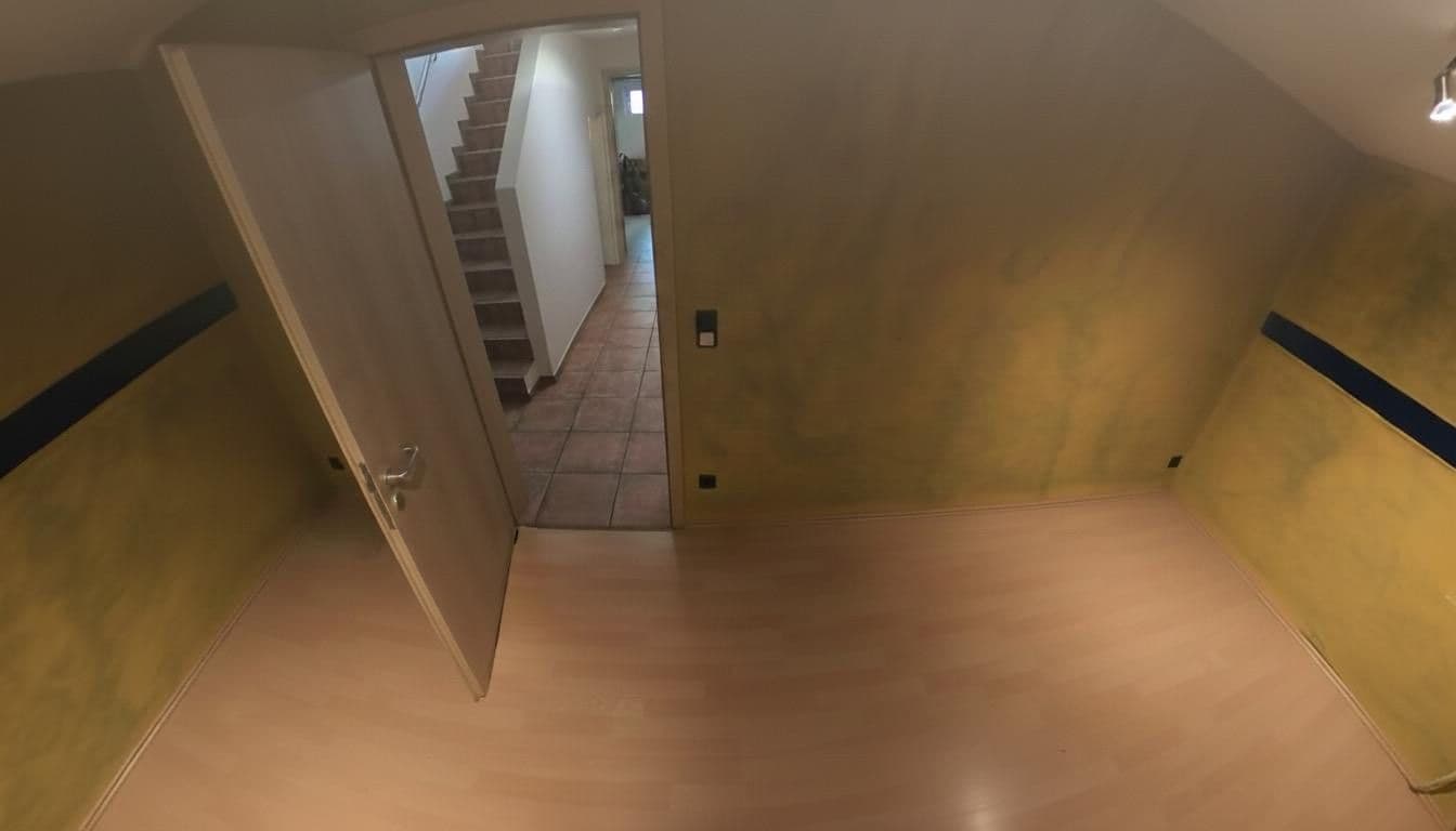 Prodej domu 125 m², pozemek 500 m², Bayerisch Gmain, Bavorsko Prodej domu 125 m², pozemek 500 m², Bayerisch Gmain, Bavorsko