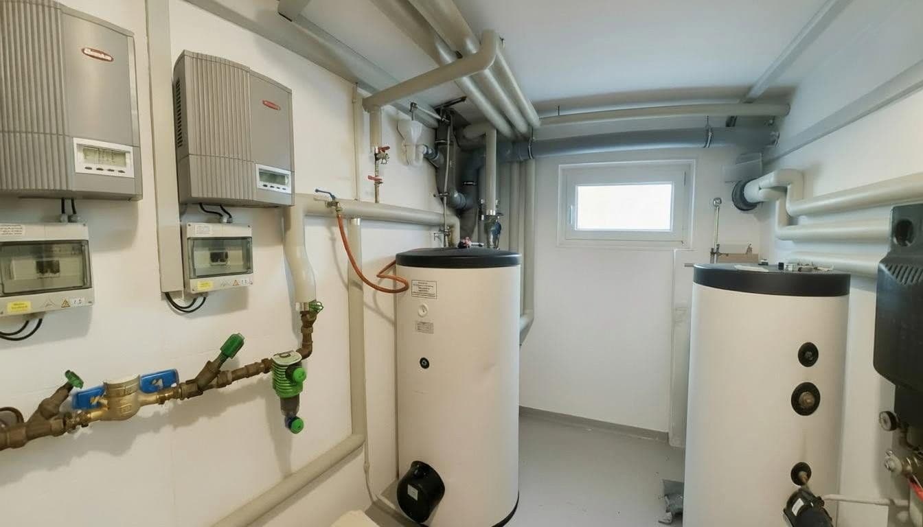 Prodej domu 125 m², pozemek 500 m², Bayerisch Gmain, Bavorsko Prodej domu 125 m², pozemek 500 m², Bayerisch Gmain, Bavorsko