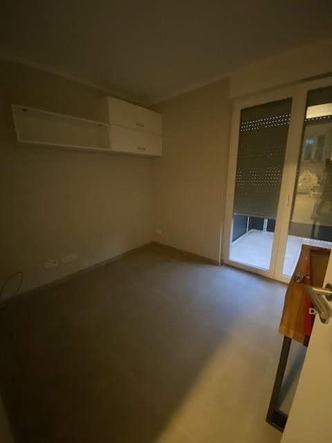 Pronájem bytu 3+1 50 m², Darmstadt-Eberstadt, Hessen Pronájem bytu 3+1 50 m², Darmstadt-Eberstadt, Hessen