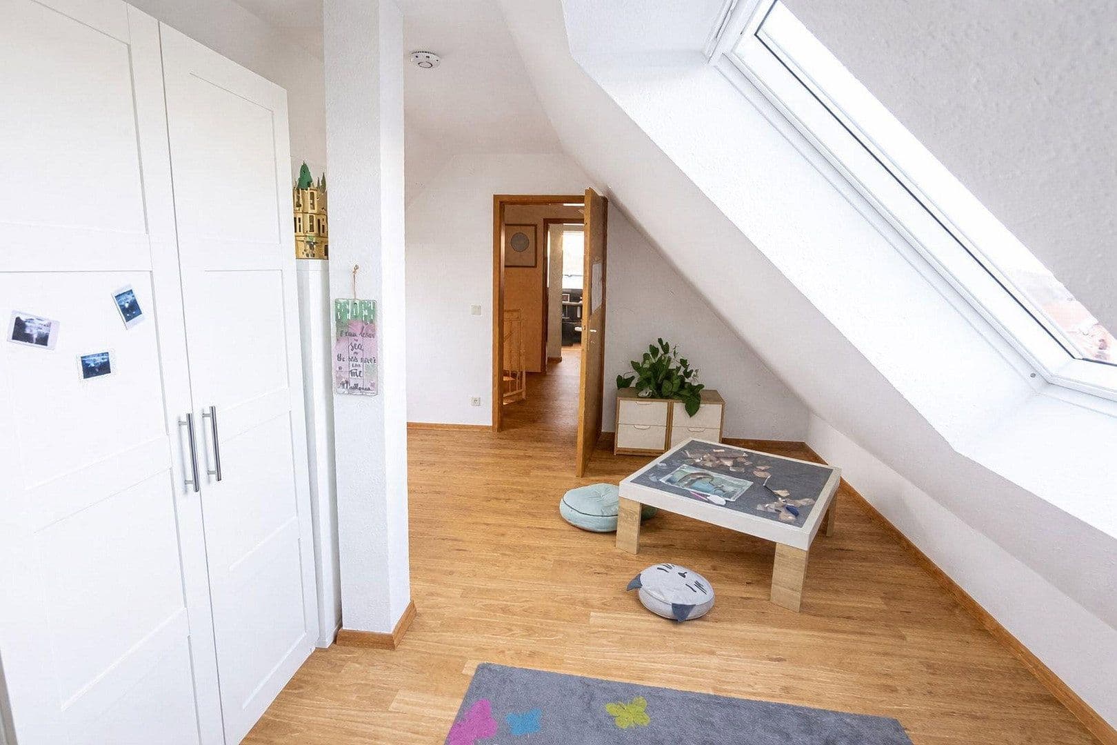 Prodej bytu 4+kk 106 m², Kolpingstraße 14, Dresden, Sasko Prodej bytu 4+kk 106 m², Kolpingstraße 14, Dresden, Sasko