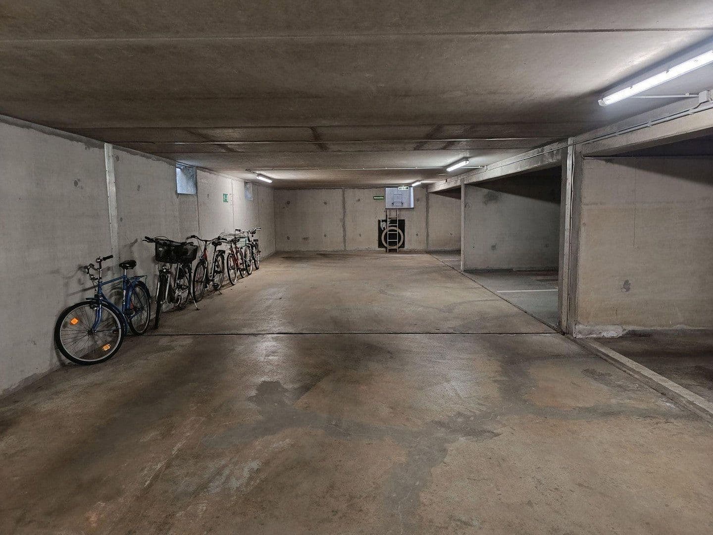 Prodej bytu 4+kk 106 m², Kolpingstraße 14, Dresden, Sasko Prodej bytu 4+kk 106 m², Kolpingstraße 14, Dresden, Sasko