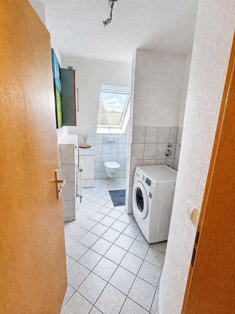 Prodej bytu 4+kk 106 m², Kolpingstraße 14, Dresden, Sasko Prodej bytu 4+kk 106 m², Kolpingstraße 14, Dresden, Sasko