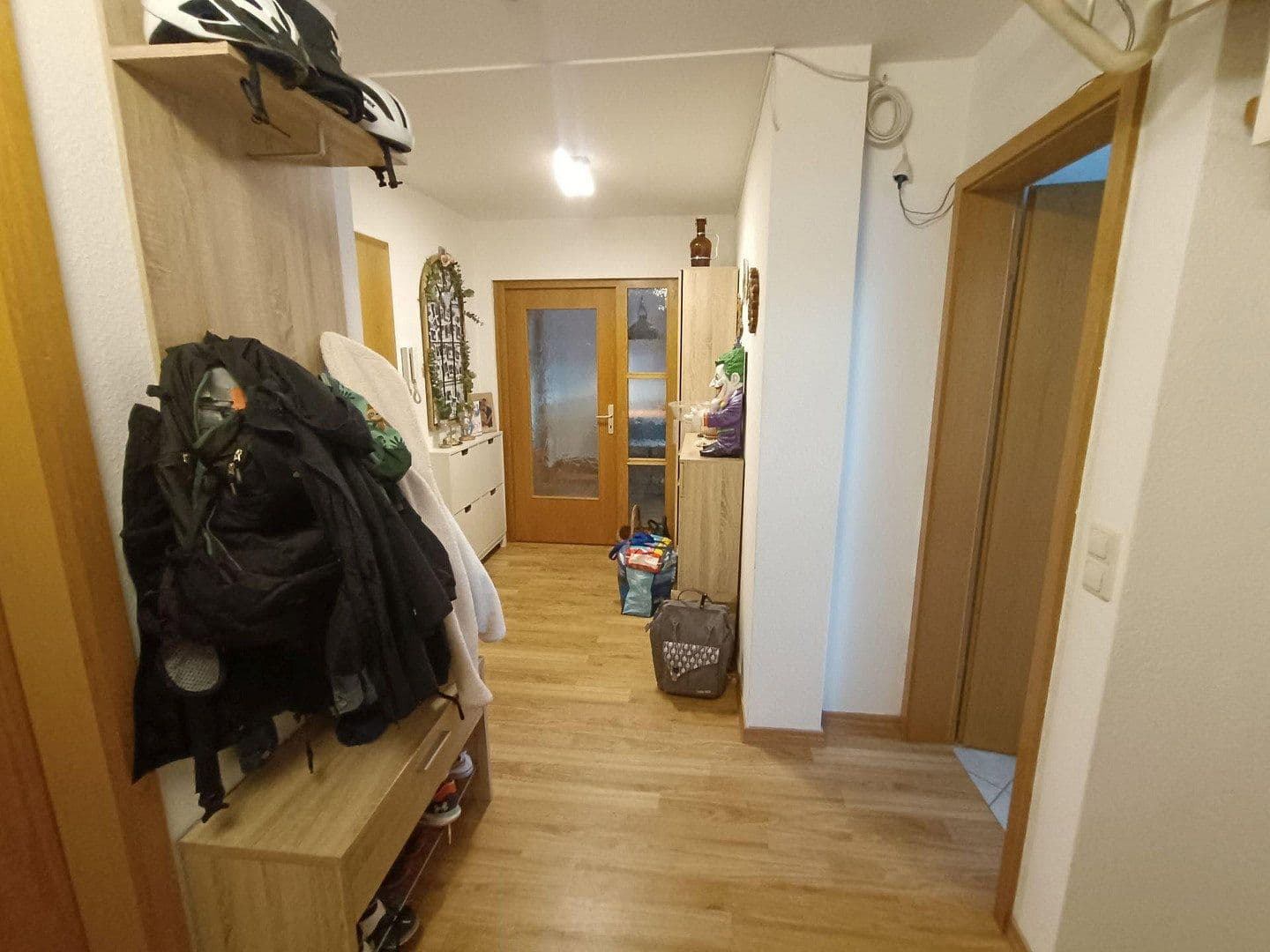 Prodej bytu 4+kk 106 m², Kolpingstraße 14, Dresden, Sasko Prodej bytu 4+kk 106 m², Kolpingstraße 14, Dresden, Sasko