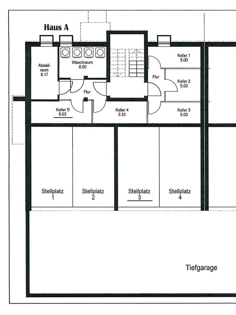 Prodej bytu 4+kk 106 m², Kolpingstraße 14, Dresden, Sasko Prodej bytu 4+kk 106 m², Kolpingstraße 14, Dresden, Sasko
